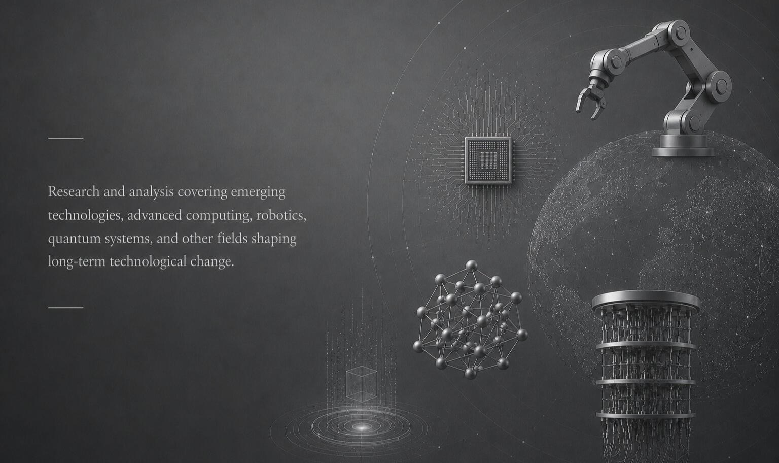 Analytical insights into security innovation, autonomy, and emerging defense systems driving industry transformation.